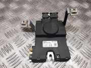 Antennenverstärker AUDI A3 Cabrio (8P7) 1.9 TDI 8P0035225