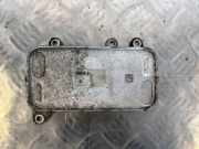 Ölfilterhalter BMW 1 (F20) 120 d 8507627