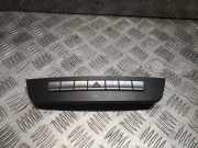 Tastenpanel MERCEDES-BENZ C (W204) C 220 CDI (204.002) A2049058701 2049058701