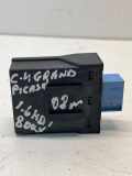 Alarmblock CITROËN C4 Grand Picasso II 1.6 HDi / BlueHDi 115 7309418503 9663392880