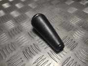 Schaltknauf PEUGEOT 607 (9D, 9U) 2.7 HDi 24V