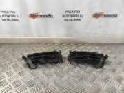 Stoßstangenhalter vorne rechts SEAT CORDOBA (6L2) 1.9 TDI 6L0807183