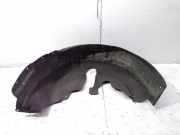 Radhaus rechts hinten VW Golf VI (5K) 5K08109720