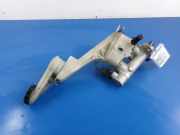 Bremskraftverstärker Mazda Premacy (CP)