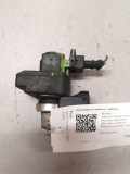 Unterdrucksteuerventil für Abgasrückführung Renault Grand Scenic II (JM) 8200412085