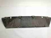 Motorabdeckung Lexus RX 2 (U3) 5144148030