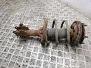 Stoßdämpfer vorne links MAZDA XEDOS 6 (CA) 2.0 V6