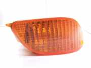 Blinker rechts vorne Ford Focus (DAW, DBW) XS4X13368