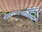Feder vorne links CHRYSLER 300 C (LX) 3.0 CRD