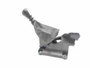 Gangschaltmechanismus NISSAN NV200 Furgon/Estate 1.5 dci (M20, M20M) 112102953