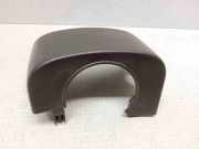 Lenkmechanismus Verkleidung PEUGEOT 307 SW (3H) 1.6 16V MP4954