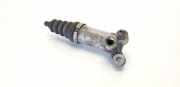 Kupplungszylinder AUDI A4 (8D2, B5) 1.9 TDI 893721261A