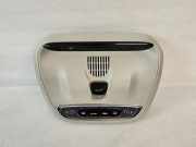 Innenleuchte Volvo XC60 II (246) 31479143