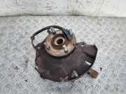 Achsschenkel (ABS) links vorne Kia Rio III (UB) 59810W100