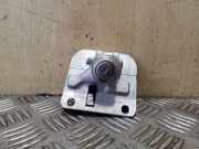 Schloss Heckdeckel Volvo S80 I (184) 31253043