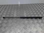 Heckklappe Gasdruckfeder links BMW 3 Cabrio (E93) 320 i 1038453 7129215