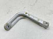 Kotflügelhalter vorne links VW PASSAT Variant B5 (3B5) 1.9 TDI 3B0821135A