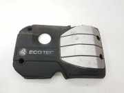 Motorabdeckung OPEL ANTARA 2.0 CDTI 4x4