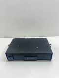 CD-Wechsler MERCEDES-BENZ SL (R129) 500 (129.068) 0028207989