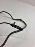 Sensor für ABS rechts hinten Peugeot 508 I () 9670502980