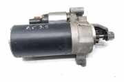 Anlasser Audi A5 Sportback (8TA)