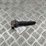 Zündspule PORSCHE 911 (991) 3.8 Carrera S 9A160210406