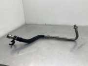 Getriebeölkühler BMW 5 Touring (E61) 530 i 7571978