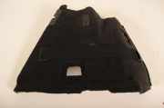Kofferraumverkleidung rechts BMW 5 Gran Turismo (F07) 530 d 7329272