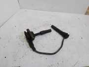 Zündspule LAND ROVER FREELANDER (L314) 1.8 i 16V 4x4 MB0297008230
