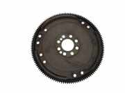 Schwungrad MERCEDES-BENZ B (W245) B 200 CDI (245.208) A2660300012