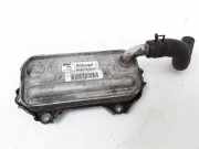 Ölfilterhalter TOYOTA COROLLA Verso (ZER_, ZZE12_, R1_) 2.2 D-4D (AUR10_) 157100R010