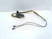 Antenne Dach Mercedes-Benz E-Klasse Coupe (C207) 2049050436
