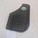 Verkleidung für Lautsprecher vorne links AUDI A6 Avant (4A, C4) 2.0 4A0035420