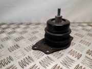 Motorkissen links AUDI A1 Sportback (8XA, 8XF) 1.6 TDI 6R0199167AE