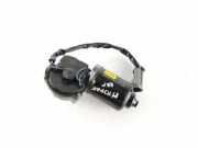 Scheibenwischermotor MASERATI QUATTROPORTE IV 2.0 Biturbo 1592007630