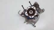 Nabe hinten rechts PORSCHE 911 Cabrio (991) 3.0 Carrera 4S 99133161220