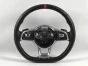 Lenkrad VW GOLF VII (5G1, BQ1, BE1, BE2) 2.0 GTI 5G0419091KC TSM