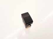 Schalter MAZDA 6 Station Wagon (GY) 2.0 DI 759170