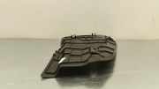 Andere Teile des Innenraums PEUGEOT 5008 II (MC, MJ, MR, M4) 1.5 BlueHDi 9810277677