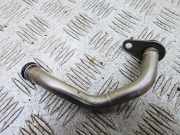 Turbinenschmierrohr AUDI A1 Sportback (GBA) 30 TFSI 05C145735C