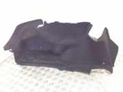 Kofferraumpolster links MERCEDES-BENZ E T-Model (S213) E 200 (213.242) A2386900125