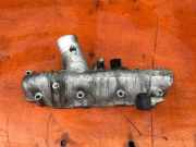 Ansaugbrücke IVECO DAILY III Furgon/Estate 29 L 12 V (ALKA41A2, ALLA52A2, ALKA42A2) 0281002514 504058786