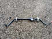 Stabilisator vorne BMW 7er (F01, F02, F03, F04) 6778089