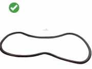 Türgummi links vorne Audi A1 Sportback (GBA) BE882G81721