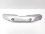 Stoßstangenbefestigung rechts vorne Hyundai i30 I Kombi (FD) 86354A6000