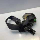 Sicherheitsgurt vorne links MERCEDES-BENZ E (W211) E 270 CDI (211.016) 040418