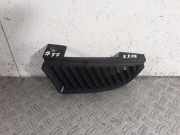 Gitter vorne unten MITSUBISHI COLT CZC Cabrio (RG) 1.5 (Z23) MN127773