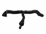 Schlauch Kühlung VW PASSAT CC (357) 2.0 TSI 3C0122101