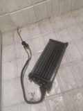 Elektrischer Schulterschulterkühler AUDI A6 (4A, C4) 2.5 TDI 532915911A 4A0819011