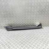 Kunststoff Kotflügel vorne links TOYOTA LAND CRUISER (_J15_) 2.8 D-4D (GDJ150_, GDJ155_) 53808-60190
